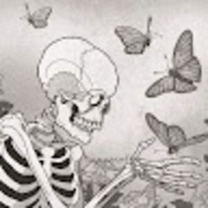 Meet your Posher, Tahnee